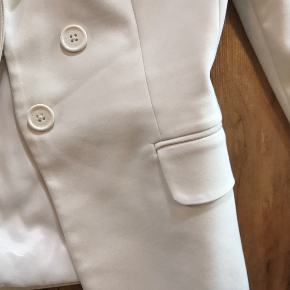 Express Blazer - image 3